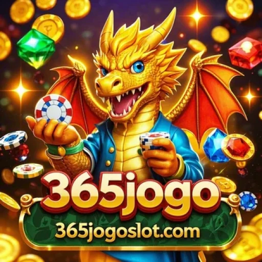 Descubra o Mundo dos Jogos de Aventura no 365jogo
