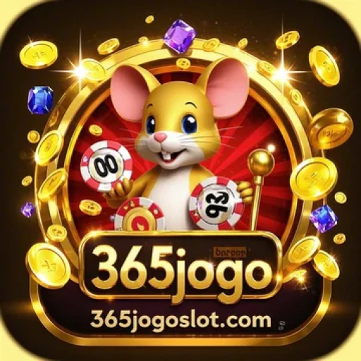 A Fascinante Categoria de Jogos de Cartas no 365jogo