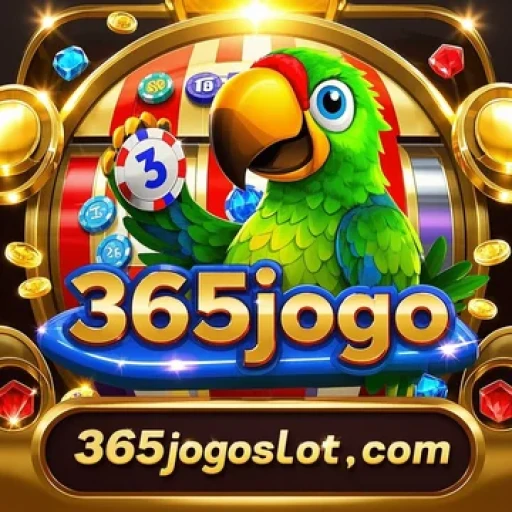 Explorando a Categoria de Luta no 365jogo: A Arena da Adrenalina