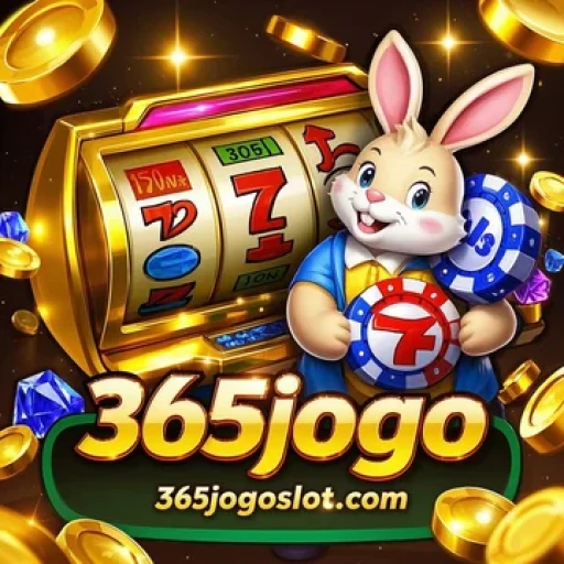 Explorando a Categoria de Jogos de Terror no 365jogo: Medos e Aventuras