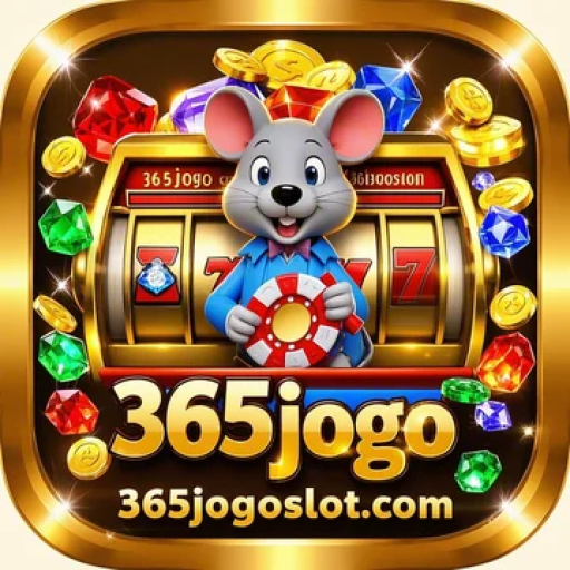 365jogo 365jogo