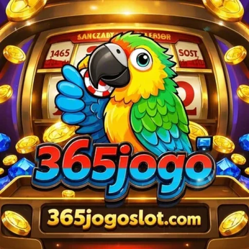 Descubra os Desafios dos Jogos de Puzzle no 365jogo
