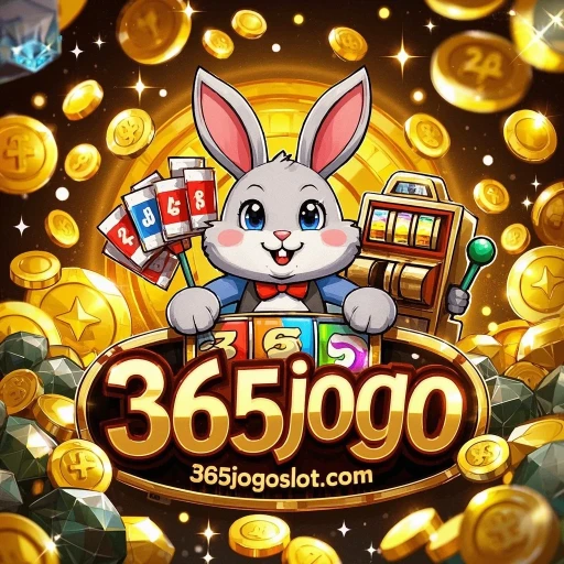 Descubra os Enigmas: Riddles no 365jogo
