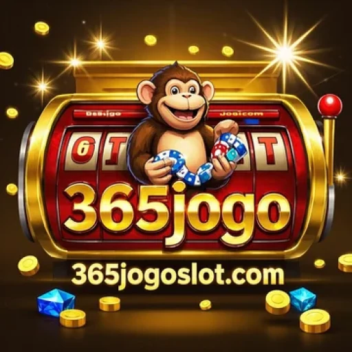 A Evolução dos Jogos de Tiro: Da Nostalgia aos Impactos Modernos