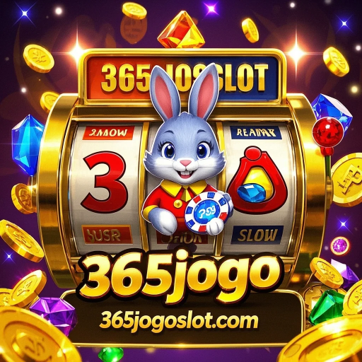 Esportes A Evolução dos Jogos de Esportes em 365jogo