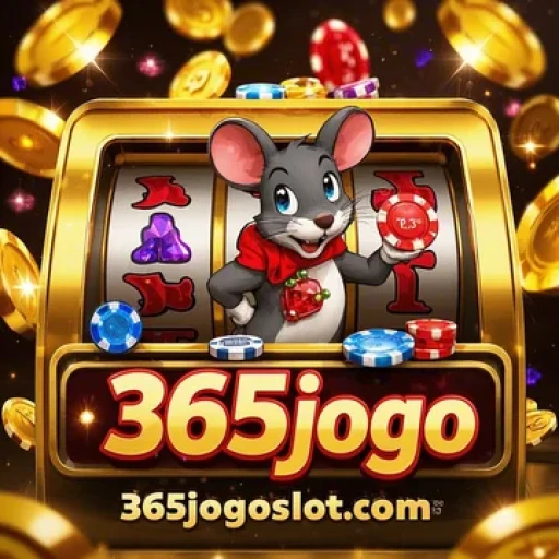 Desvendando o Mundo dos Jogos de Estratégia no 365jogo